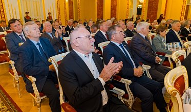 История про законы и про оренбуржцев (часть 3)